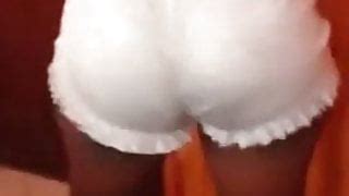 Featured Cameroun Porn Videos Xhamster