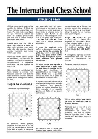 Tics Finaispeao001 PDF