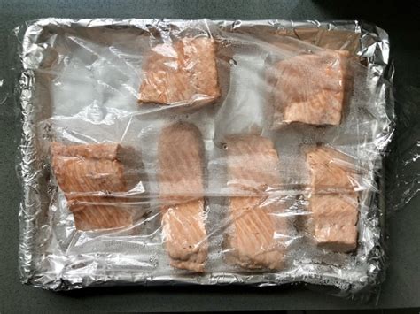 Hot Summer Daze Andshecooks2 Entertaining With Ease