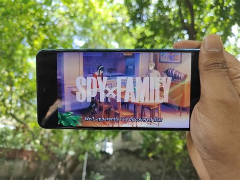 Infinix Hot G Review An Upbeat Budget Phone With A Lasting Battery Technology News The
