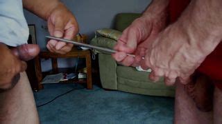 Public Sounding Free Gay Public Porn Video 7e XHamster XHamster