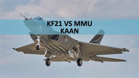 Kf Boramae Vs Mmu Kaan Youtube