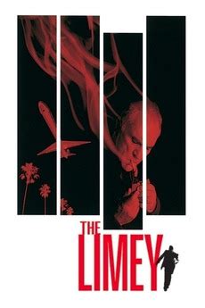 ‎The Limey (1999) directed by Steven Soderbergh • Reviews, film + cast ...