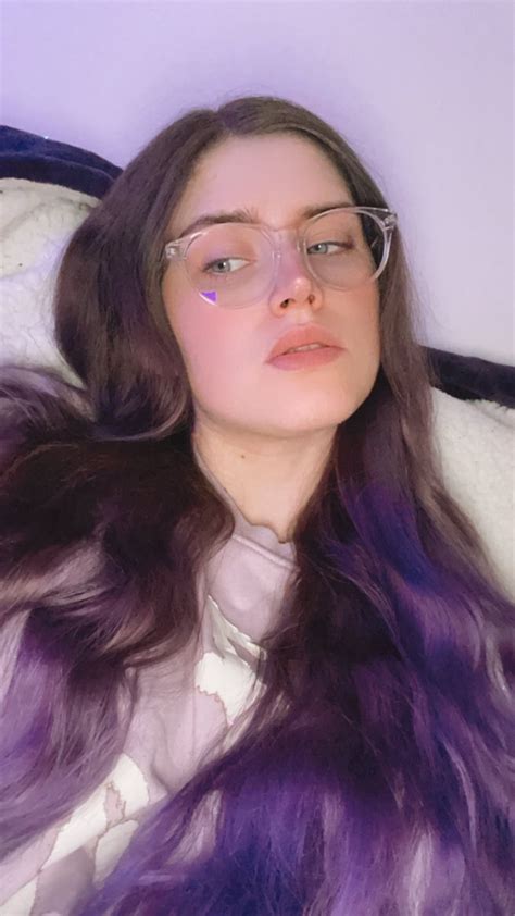 HENTAI Bear44356155 Twitter