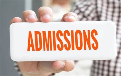 Mumbai University Admissions College Wise Ug Merit List Released