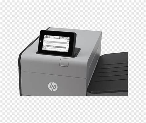 Laser Printing Hewlett Packard Inkjet Printing Printer Officejet