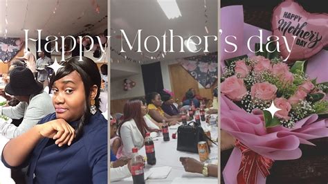 Happy Haitian Mothers Day Bel Videyo Vin Koute Youtube