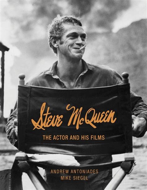 Steve Mcqueen Movies Steve Mcqueen Style Steeve Mcqueen The Towering