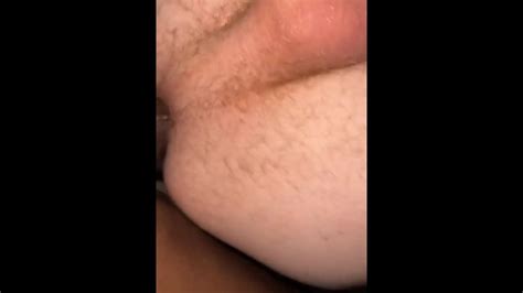 THIRSTY HOLE Ginger Pornhub Gay