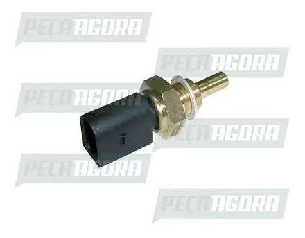 Sensor Temperatura Dosadora Arla Mb Accelo Atego Axor MercadoLivre