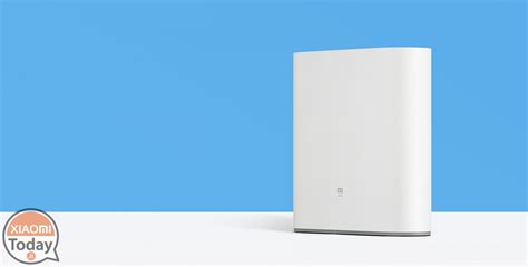 Xiaomi Water Purifier 1A: la salute in un bicchier d'acqua | XiaomiToday.it