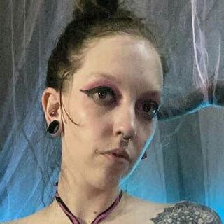 Babydoll Xx Nude Leaked Photos And Videos WildSkirts