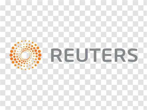 Thomson Reuters Corporation Logo News - Privately Held Company Transparent PNG