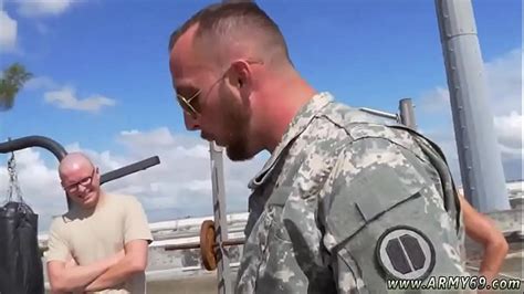 Depilando Videos XVIDEOS