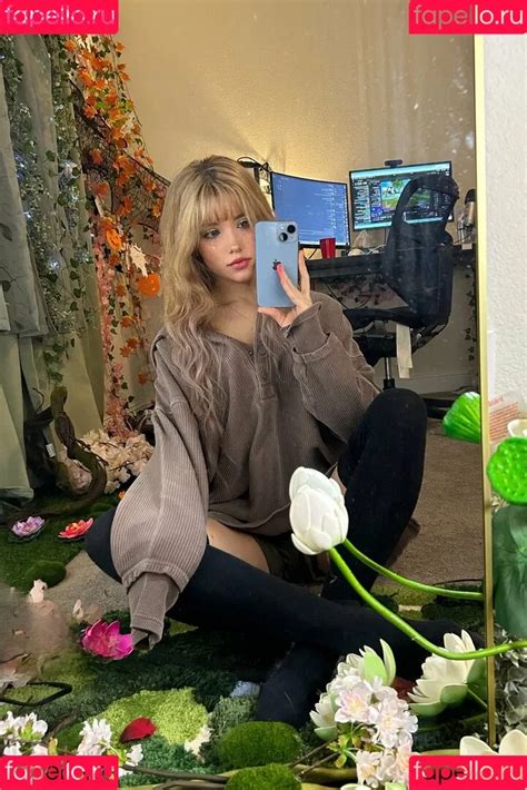 Leaks Nude Emmyuh Onlyfans Photo Gallery Redgifs Tube