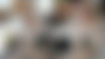 Locked Out Naked Porn Videos Clips Sale