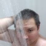 Ryan Story S Porn Videos Pornhub