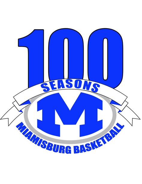 Miamisburg Team Home Miamisburg Vikings Sports