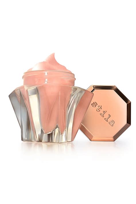 Stila Lingerie Souffle Skin Perfecting Primer Muse Beauty