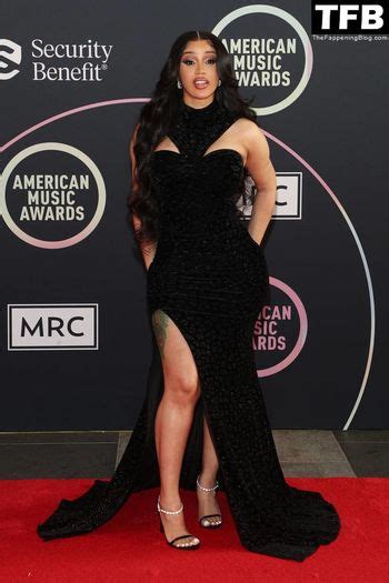 Caroline Vreeland Carolinevreeland Carovreeland Nude OnlyFans Photo The Fappening Plus