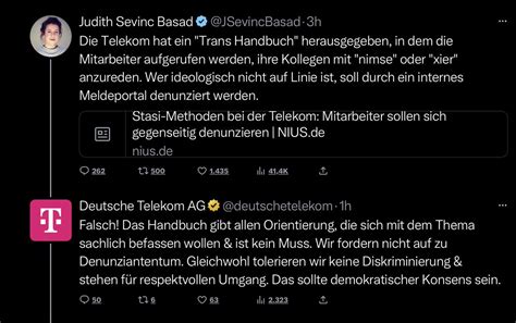 Michi HeinerULTRAS Ewiger Azubi On Twitter Als Heterosexueller