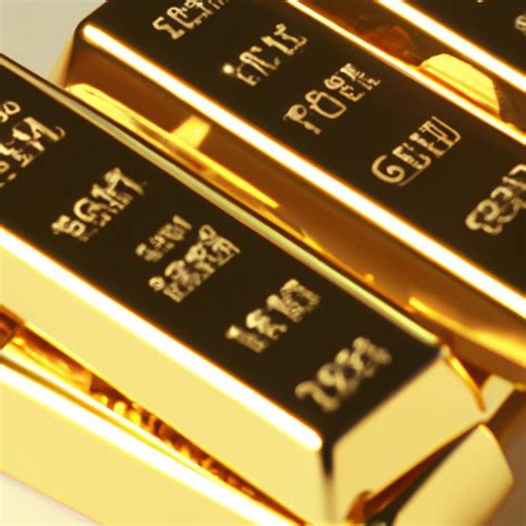 Are Pamp Gold Bars a Good Investment? Exploring the Pros and Cons - The ...