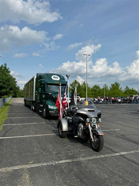 Thin Line Fitness of Ohio | Millersport OH