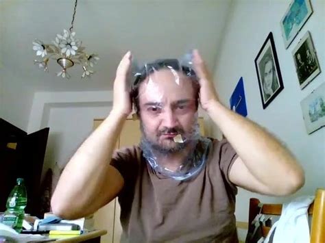Kocalos Breath Play Gay Man Man Porn XHamster
