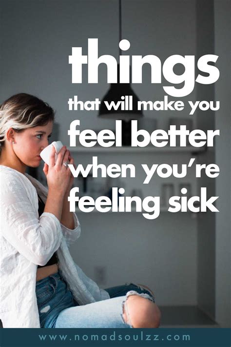 Sick s – Artofit