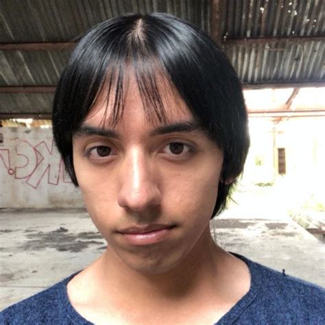 Juan Carlos Gay Porn Videos Porn Star Sex Scenes XHamster