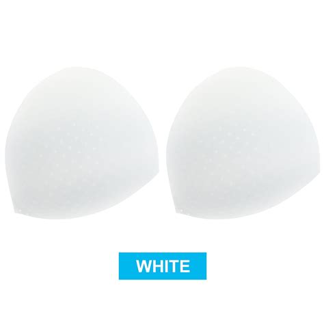 Yuangui Inserts Pads Sports Pushcups Triangle Inserts Bikini Bathing Suit Replacementpad Insert