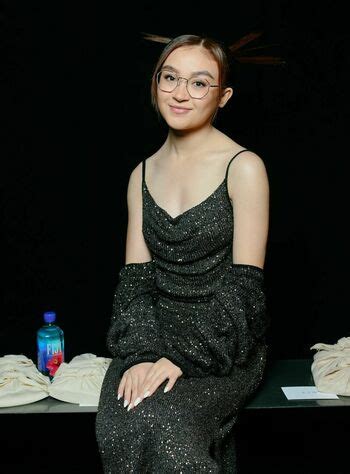 Anna Cathcart Annacathcart Nude OnlyFans The Fappening Plus