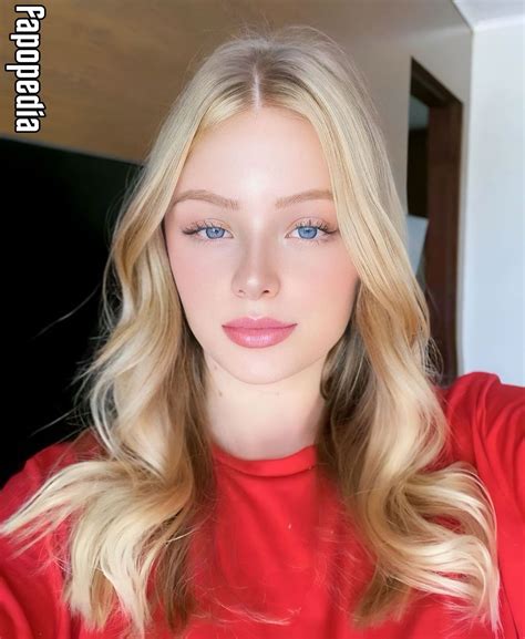 Maria Eduarda Kanarski Nude OnlyFans Leaks Photo Fapopedia