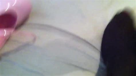 Black Stockings Gay Man Man Porn XHamster