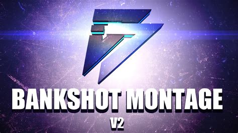 BO2 BANKSHOT MONTAGE MEMORYBANK V2 YouTube