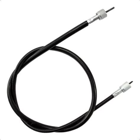 Chicote Cable De Velocimetro Para Moto Diabolo125 150 MercadoLibre