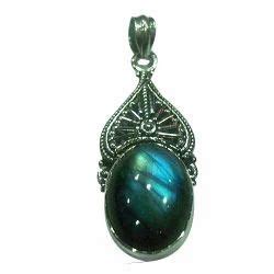 Turquoise Gemstone at Rs 15/gram(s) | Turquoise Stone in Jaipur | ID: 9555263648