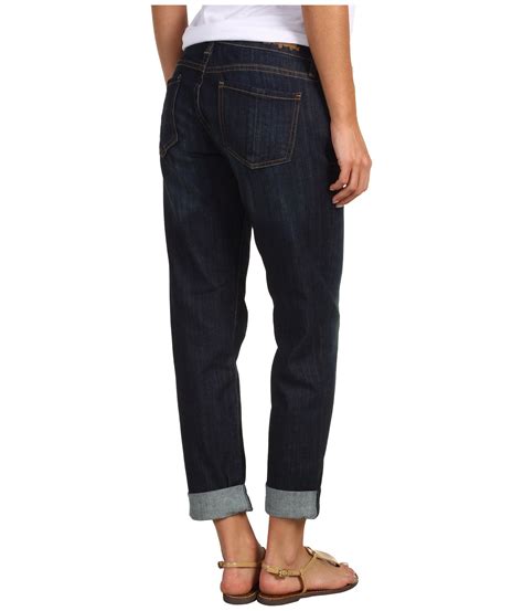 kut from the kloth coupon - Fashion Professional