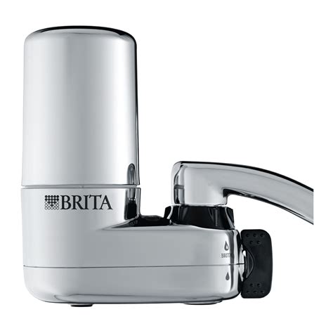 Water Filter Brita Tap at John Heidt blog