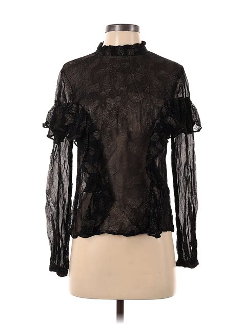 Lucky Brand Women's Clothing On Sale Up To 90% Off Retail | ThredUp