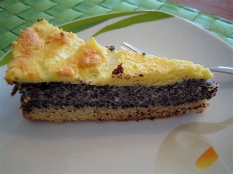 Mohntorte Von Maxilli Chefkoch De