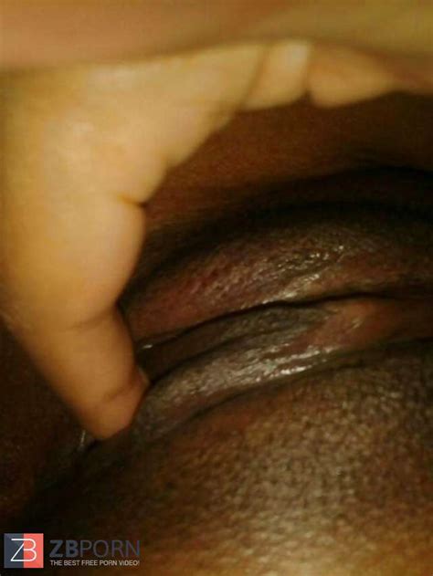 Malay Office Scandal ZB Porn