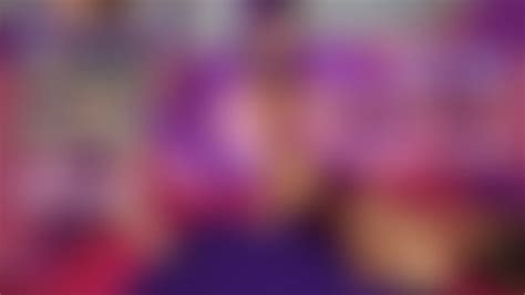 Mixed Fighting Porn Tube Video Clips Clips4sale