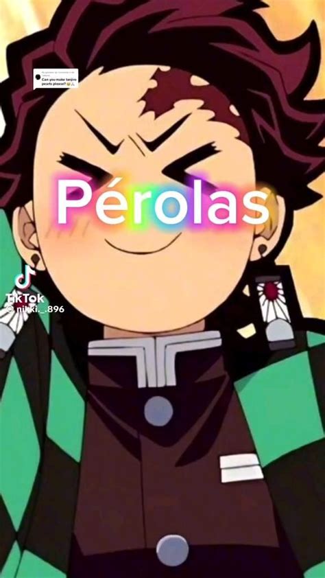 Pin By On Pins Criados Por Voc In Anime Demon