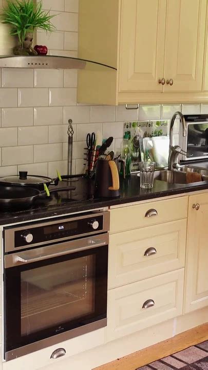 Try On Haul Red Pvc Catsuit And Shiny Cotset Curvy Body Milf Arya Grander Xhamster