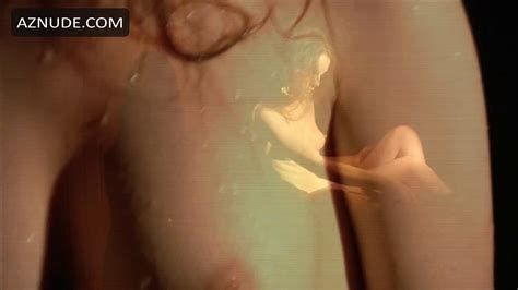 Women Seduction Art Nude Scenes Aznude