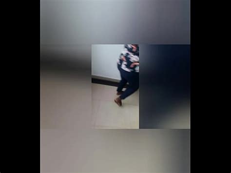 Stranger Fuck My Big Black Ass XVIDEOS