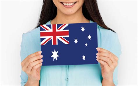 Come Frequentare Un Master Di Specializzazione In Australia