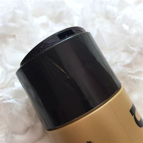 Sexy Hair Blonde Bright Blonde Violet Shampoo Mammaful Zo Beauty Life Plus Size Fashion