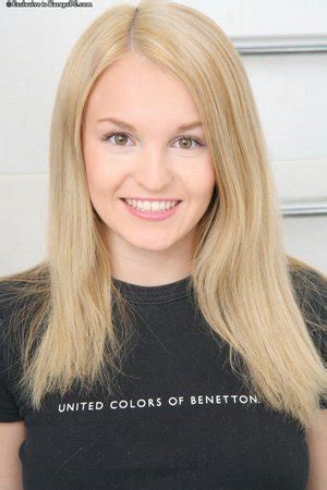 Big Tits Solo Fingering XXX Dessert Picture 3